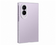 Samsung Clear do Fold 8 przezroczysty - 1568607 - zdjęcie 4